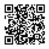 qr_tgg