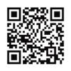 qr_heartcity