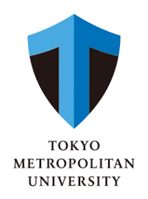首都大学東京が東京都立大学へ名称変更