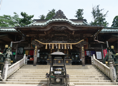 写真2