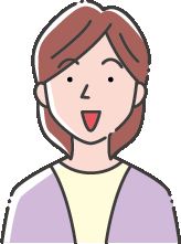 質問者の画像