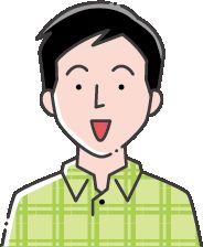 質問者の画像3