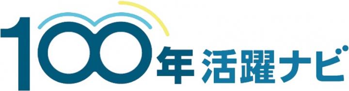 ロゴ