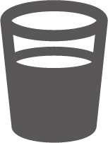 飲み物の画像