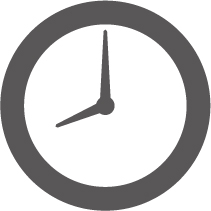 一日のイメージ