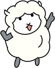 メリー