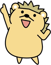 ハリー
