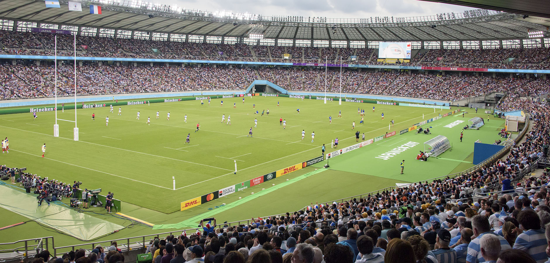 東京アルバム特集 ラグビーワールドカップ19tm日本大会関連イベントin東京 東京アルバム特集 ラグビーワールドカップ19tm日本大会関連イベントin東京