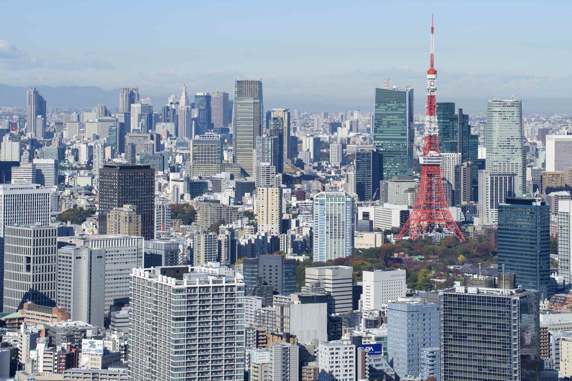 東京アルバム 東京都公式ホームページ 背景写真アーカイブ 東京アルバム 東京都公式ホームページ 背景写真アーカイブ
