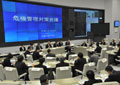 Crisis Management Council convened