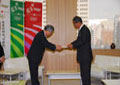 Tokyo Metropolitan Government staff summer bonus cut