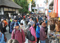 Setagaya Boroichi