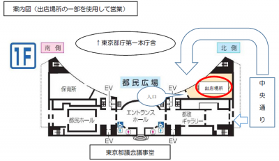 販売場所の画像