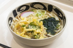 料理の画像3