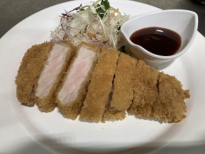 メニュー画像3