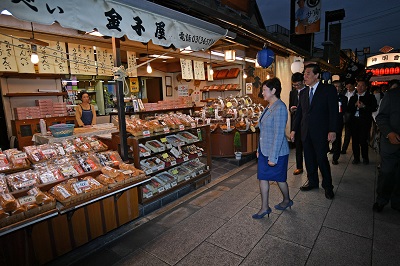 知事の写真1