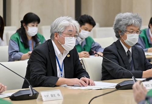 病院 コロナ 大学 帝京