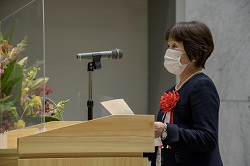 高藤氏