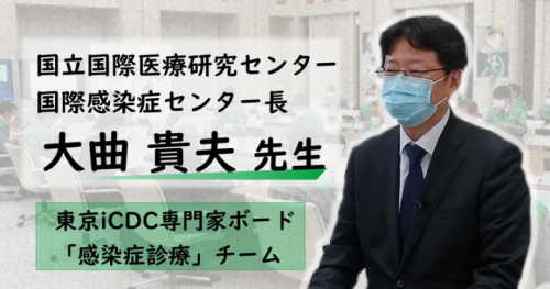 抜け毛 後遺症 コロナ 20～30代に増えている「コロナ抜け毛」、原因・対策を専門医に聞いた