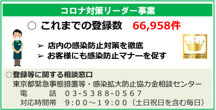 対策リーダー事業資料の画像