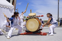 三宅島たいこの画像