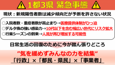 一都三県資料の画像