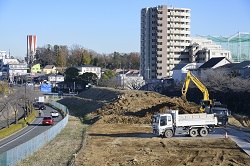 道路の画像2