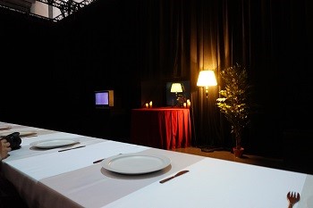 展示の画像2
