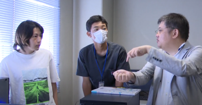 学生の画像2