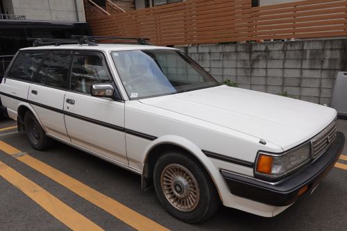 SIDE&nbsp;COREによる特別展「新道路」