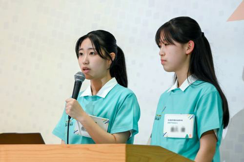 渋谷教育学園 渋谷高等学校