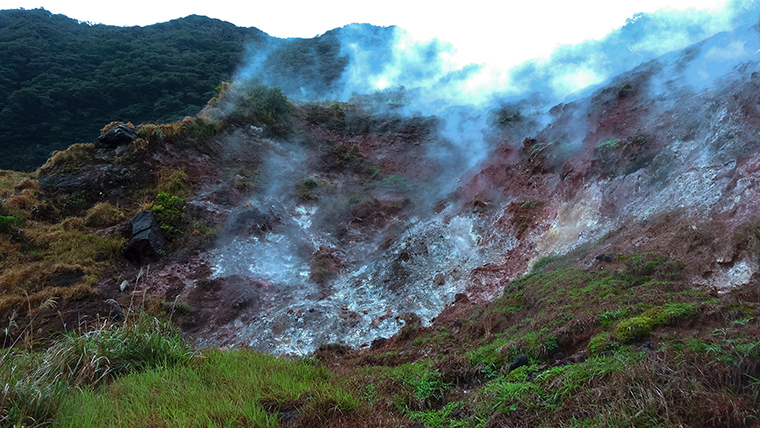 aogashima-02