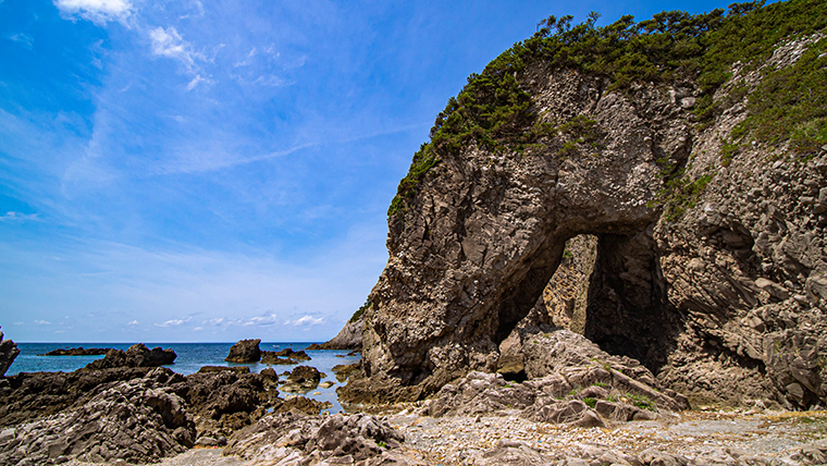 shikinejima-05