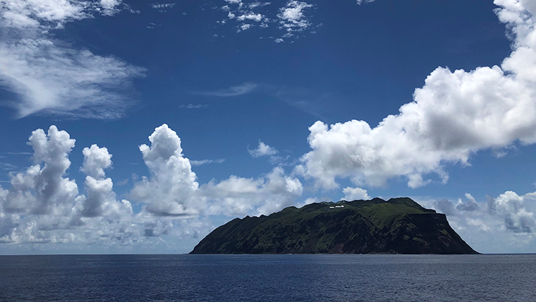 aogashima-06