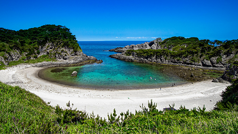 shikinejima-06