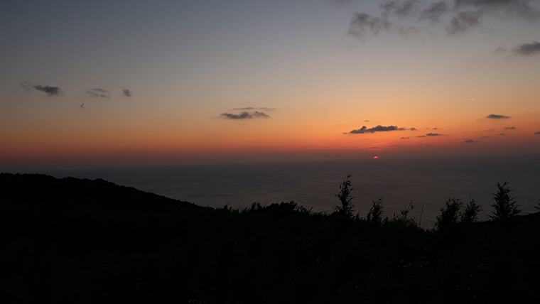 aogashima-08