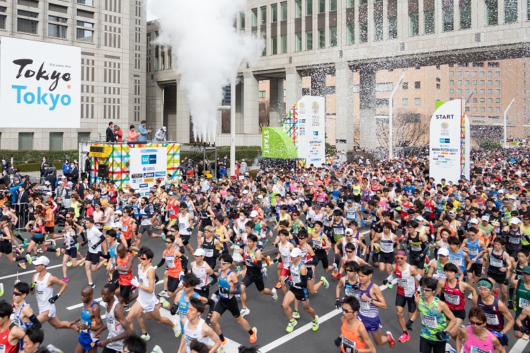 TokyoMarathon1