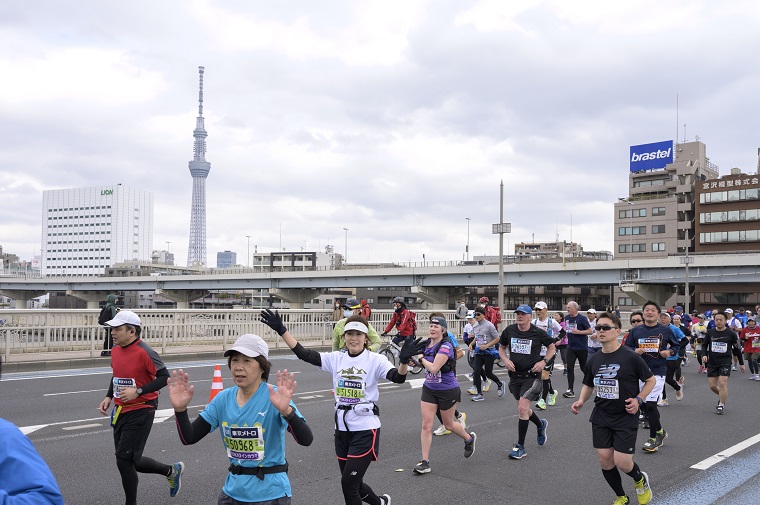 TokyoMarathon2