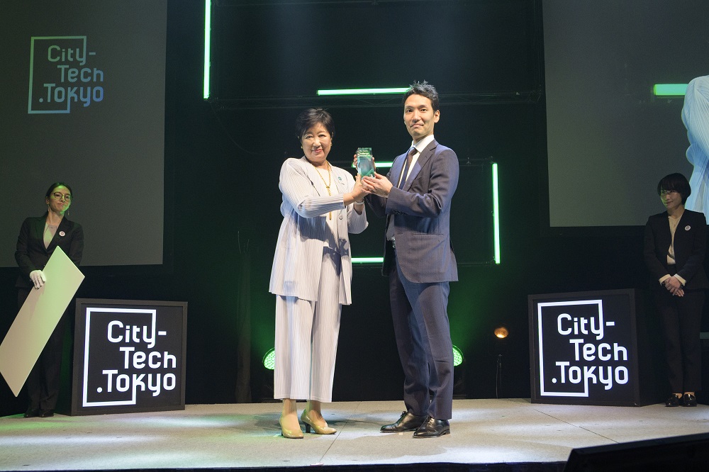 CityTechTokyo6