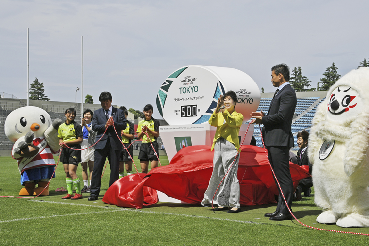 【大会500日前イベント】2018年5月_04