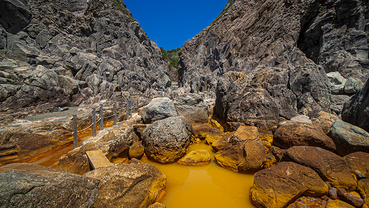 shikinejima-02