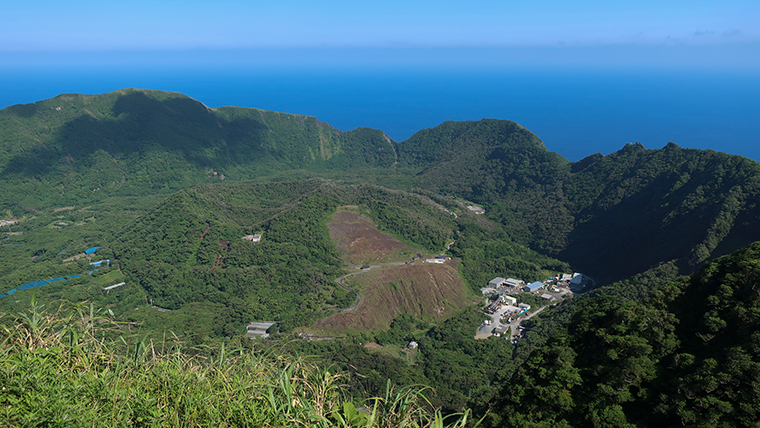 aogashima-03