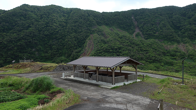 aogashima-04