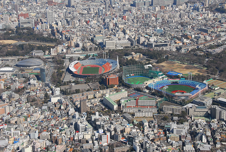 国立競技場1_05