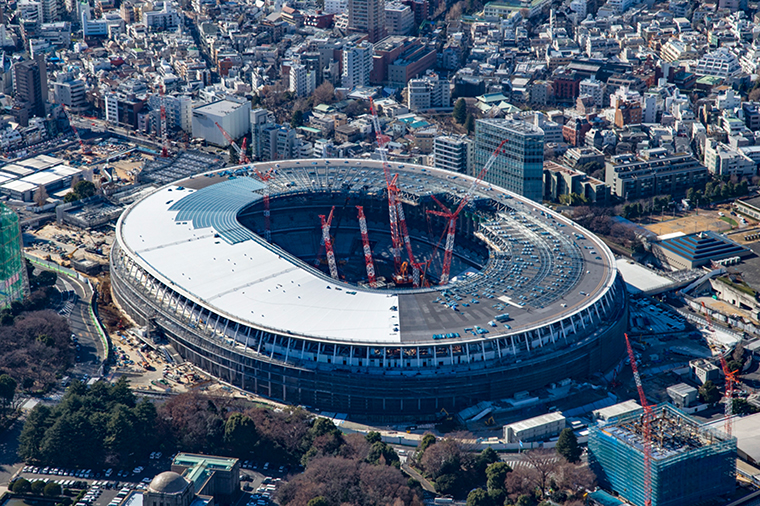 国立競技場1_18