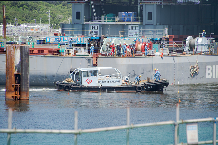 海の森海上競技場_05