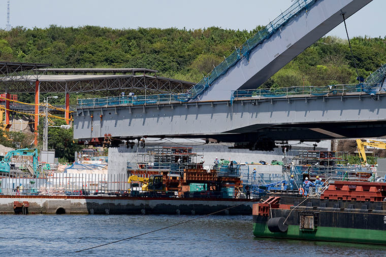 海の森海上競技場_07