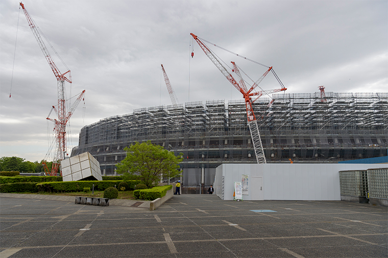 国立競技場1_13